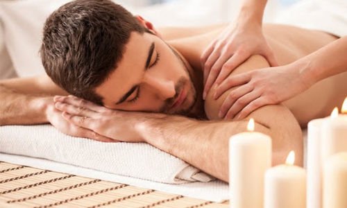 Thai Rose Konyaaltı